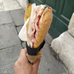 Seller Image